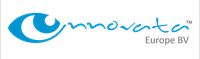 ennovata_logo