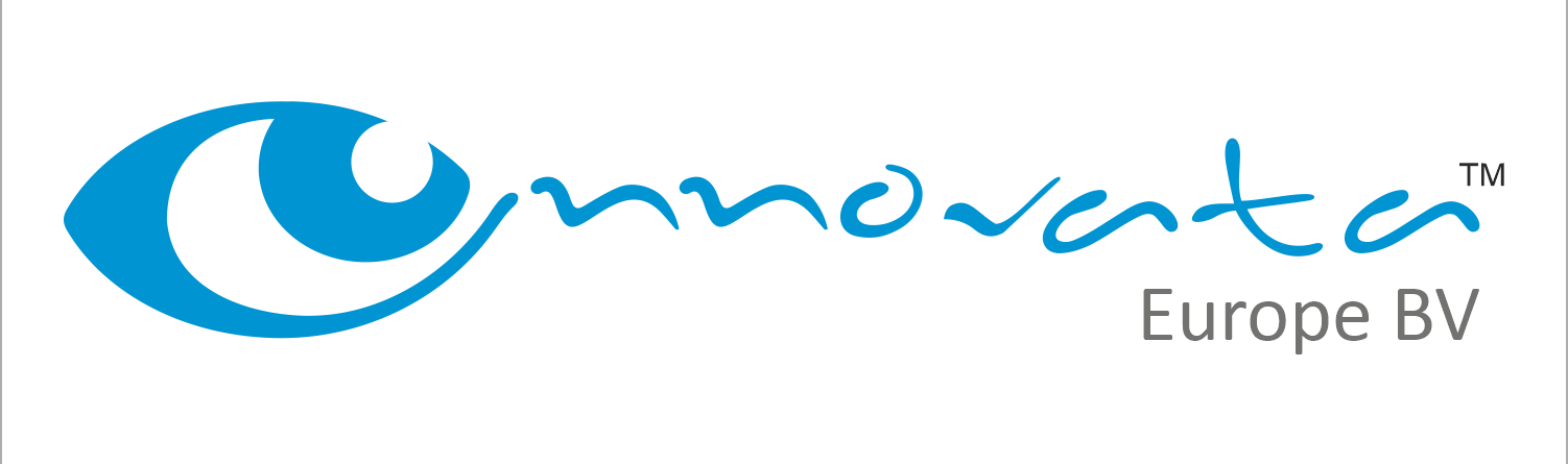 ennovata_logo